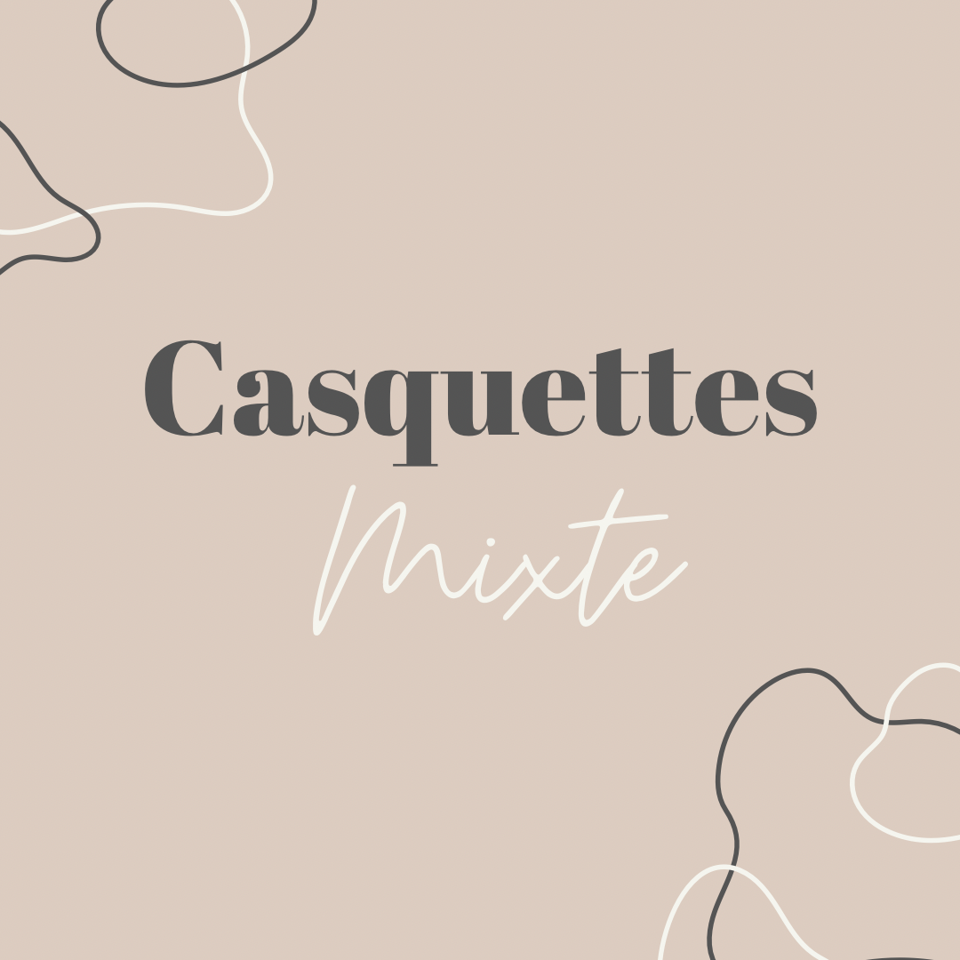 Paire D'embouts De Casquette Western Cowboy - Gravés Ton Or - Neufs Jamais Utilisés